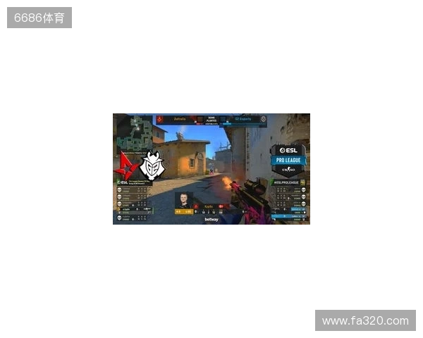 记者:热刺新球场在英国堪称顶级,曼联可参考热刺的成功经验 记者:热刺新球场在英国堪称顶级,曼联可参考热刺的成功经验