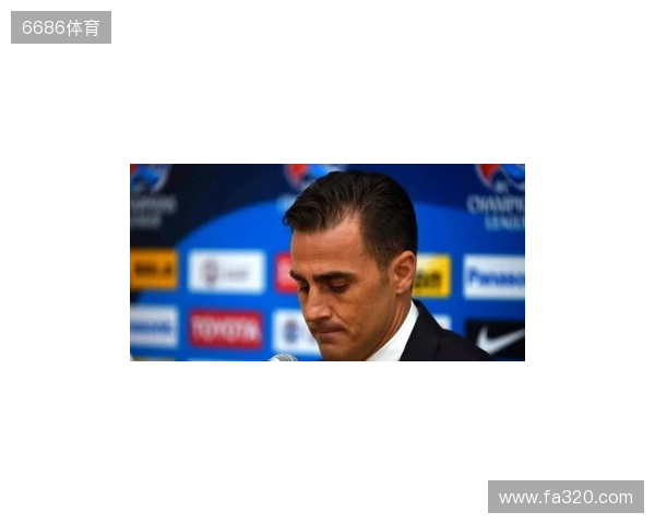 渝媒:李章洙在重庆被球迷请吃火锅,他直接吃的红锅微辣 渝媒:李章洙在重庆被球迷请吃火锅,他直接吃的红锅微辣