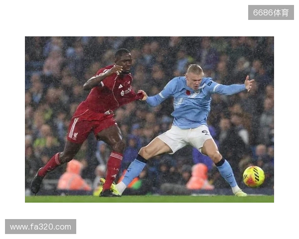 TA评红军面临问题:维尔茨尚未完全适应;后防替补深度不足 TA评红军面临问题:维尔茨尚未完全适应;后防替补深度不足