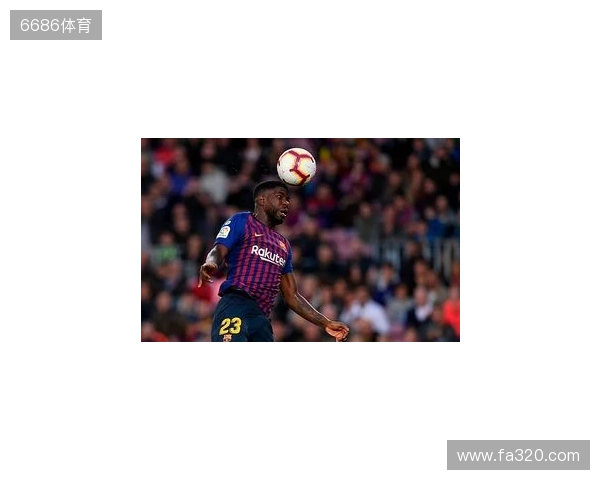 邮报：帕尔默有望战巴萨时复出，拉维亚将至少伤缺一个月