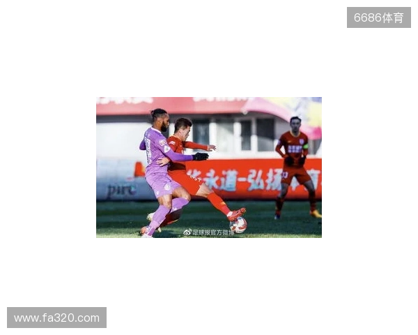 亚泰出征青岛准备赛季收官战 球迷助威歌声为子弟兵加油 亚泰出征青岛准备赛季收官战 球迷助威歌声为子弟兵加油