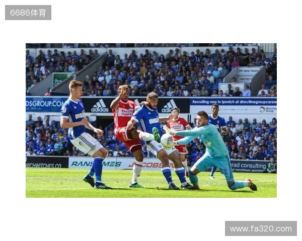 巴恩斯:等待VAR的两分钟很难熬 为苏格兰踢世界杯?目前还没考虑 巴恩斯:等待VAR的两分钟很难熬 为苏格兰踢世界杯?目前还没考虑