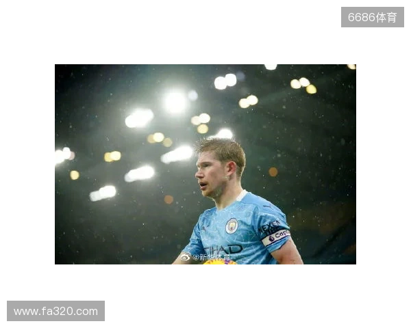 埃迪·豪：清楚此前对曼城已18场不胜 想让哈兰德整场哑火不容易