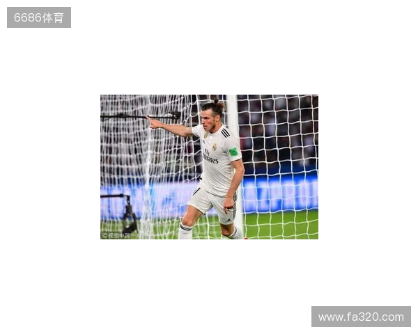 廷贝尔:不觉得埃泽上演帽子戏法是偶然,这家伙一直都很努力 廷贝尔:不觉得埃泽上演帽子戏法是偶然,这家伙一直都很努力