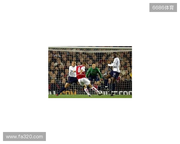 维卡里奥：枪手第2球视线会被干扰但影响不了局势 我们缺乏斗志