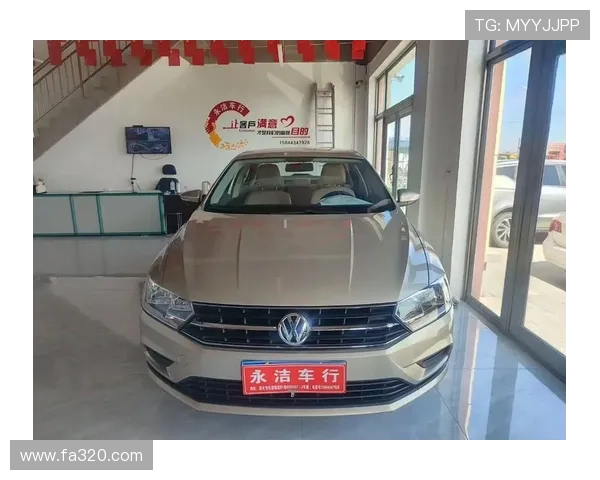 18款大众宝来驾驶感受