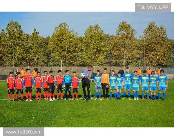 2020年足球赛事征文（2020年足球赛事征文范文）sports