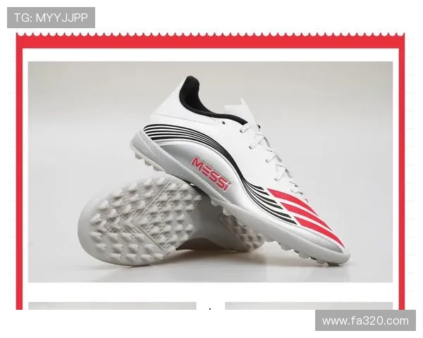 adidas足球赛事（adidas足球鞋官网）sports