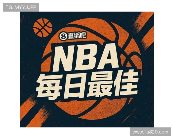 ✅体育直播🏆世界杯直播🏀NBA直播⚽- 11月楼市回暖信号明显 一线城市交易创阶段性新高- sports