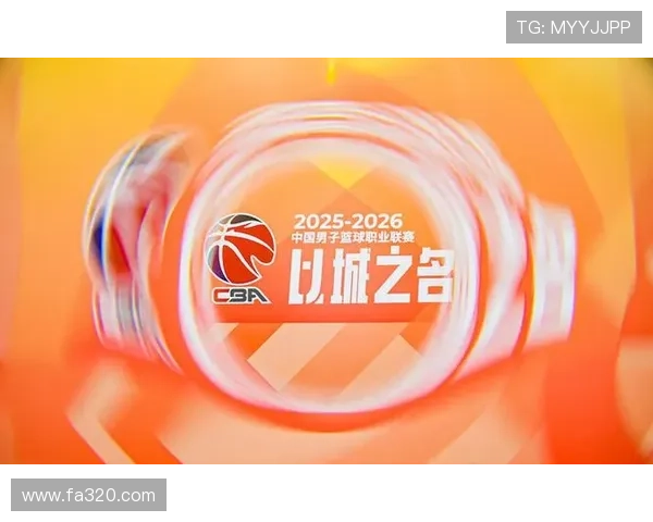 ✅体育直播🏆世界杯直播🏀NBA直播⚽- 中国海警局与俄联邦安全总局举行第二次高级别会晤- sports