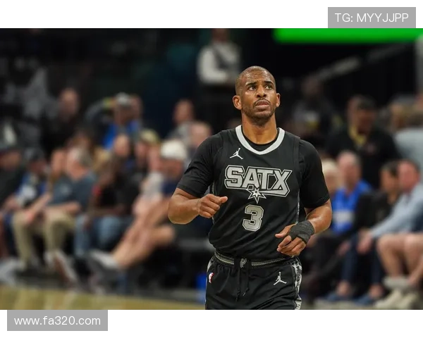 ✅体育直播🏆世界杯直播🏀NBA直播⚽- 不合格率为2.95% 市场监管总局发布三季度食品安全监督抽检情况- sports ✅体育直播🏆世界杯直播🏀NBA直播⚽- 不合格率为2.95% 市场监管总局发布三季度食品安全监督抽检情况- sports