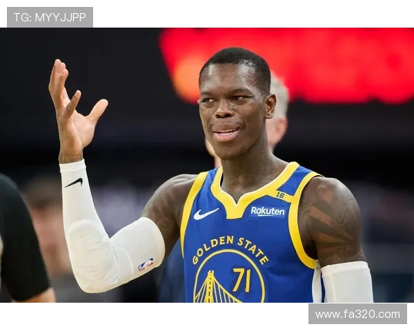 ✅体育直播🏆世界杯直播🏀NBA直播⚽- 南非橄榄球巨星科利西和妻子宣布离婚 民众叹息“童话不再”- sports ✅体育直播🏆世界杯直播🏀NBA直播⚽- 南非橄榄球巨星科利西和妻子宣布离婚 民众叹息“童话不再”- sports