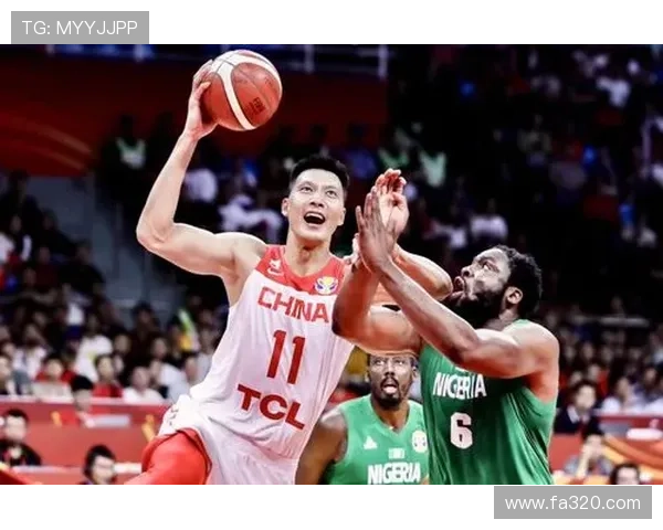 ✅体育直播🏆世界杯直播🏀NBA直播⚽- 国家医保局已印发17批医疗服务价格项目立项指南 涉及收费编码609个- sports ✅体育直播🏆世界杯直播🏀NBA直播⚽- 国家医保局已印发17批医疗服务价格项目立项指南 涉及收费编码609个- sports