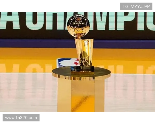 ✅体育直播🏆世界杯直播🏀NBA直播⚽- 大湾区重大工程又上新!黄茅海跨海通道克服了哪些难点?- sports ✅体育直播🏆世界杯直播🏀NBA直播⚽- 大湾区重大工程又上新!黄茅海跨海通道克服了哪些难点?- sports