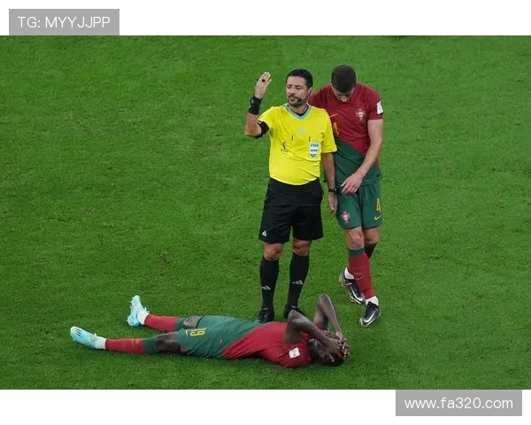 ✅体育直播🏆世界杯直播🏀NBA直播⚽- 巴西阿拉戈斯州大巴坠崖已致17人遇难- sports ✅体育直播🏆世界杯直播🏀NBA直播⚽- 巴西阿拉戈斯州大巴坠崖已致17人遇难- sports