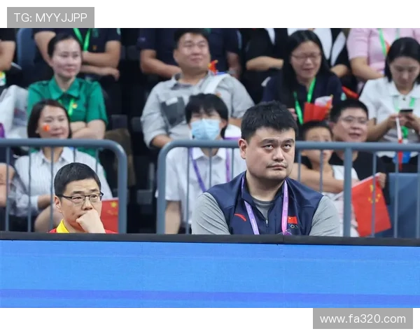 ✅体育直播🏆世界杯直播🏀NBA直播⚽- 新增“免陪照护服务” 国家医保局出台护理类立项指南- sports ✅体育直播🏆世界杯直播🏀NBA直播⚽- 新增“免陪照护服务” 国家医保局出台护理类立项指南- sports