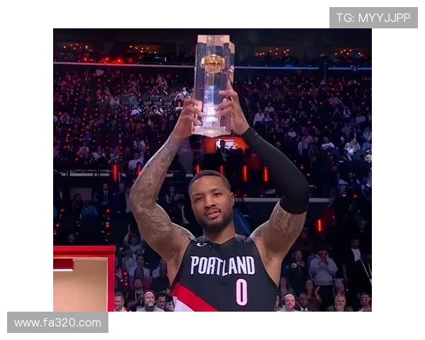 ✅体育直播🏆世界杯直播🏀NBA直播⚽- 江苏无锡出台支持低空经济发展新政 最高奖励达2亿元- sports ✅体育直播🏆世界杯直播🏀NBA直播⚽- 江苏无锡出台支持低空经济发展新政 最高奖励达2亿元- sports