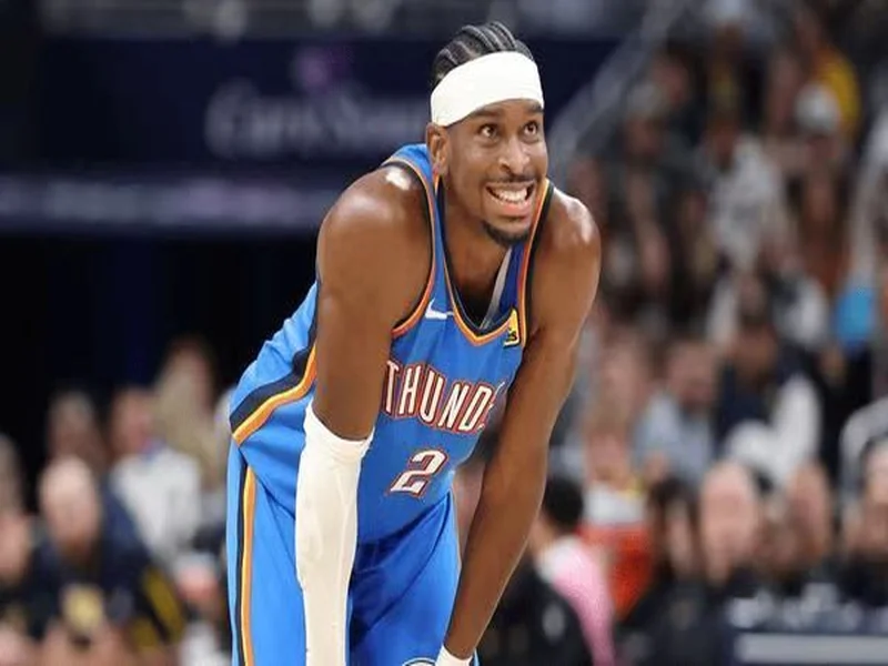 近5年五大联赛场均失球最少榜:皇马0.86球第1,国米0.88球第2