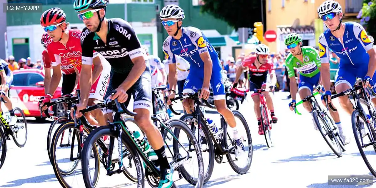 零时差直击，热血瞬间不错过📺💻